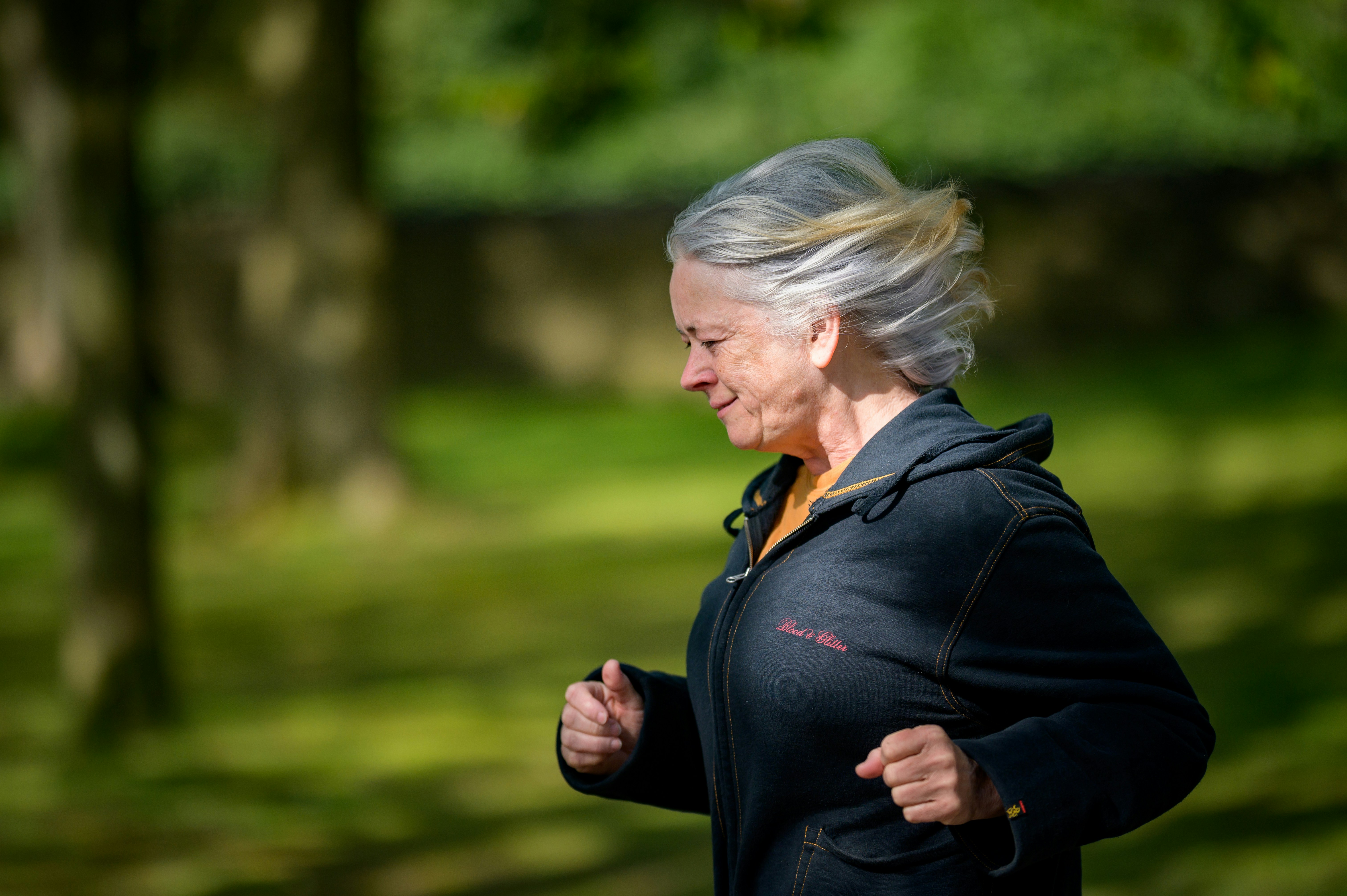 centre-for-ageing-better-uqdynKhLIOg-unsplash.jpg