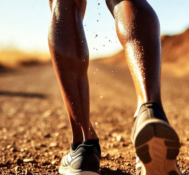 sweaty-runner-legs.jpg