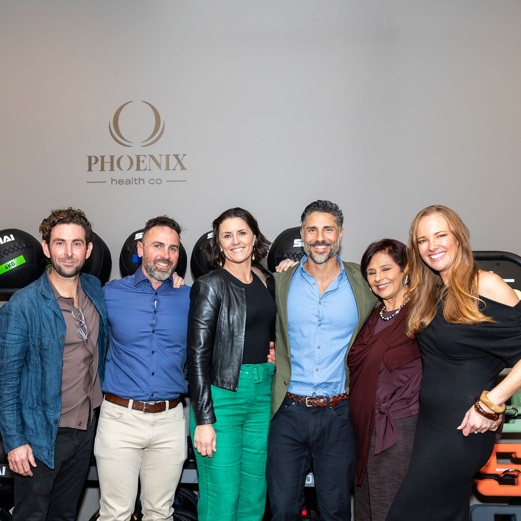 PHOENIX-HEALTH-CO-HIGH-RES-93